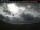 Webcam in Sherbrooke, 47.5 mi away
