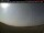 Webcam in Sherbrooke, 47.5 mi away