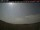 Webcam in Sherbrooke, 106 km