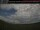 Webcam in Sherbrooke, 0 mi away