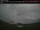 Webcam in Sherbrooke, 135.3 km entfernt