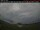 Webcam in Sherbrooke, 189 km entfernt