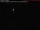 Webcam in Sherbrooke, 0 km entfernt