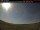 Webcam in Sherbrooke, 73.5 mi away