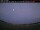 Webcam in Sherbrooke, 73.3 mi away