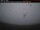 Webcam in Sherbrooke, 52 mi away