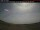 Webcam in Sherbrooke, 190.5 km
