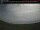 Webcam in Sherbrooke, 40.9 mi away