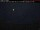 Webcam in Sherbrooke, 158.3 km
