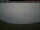 Webcam in Sherbrooke, 135.3 km