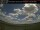 Webcam in Sherbrooke, 106 km entfernt