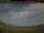 Webcam in Sherbrooke, 189 km entfernt