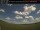 Webcam in Sherbrooke, 132.5 km