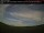 Webcam in Sherbrooke, 75.7 mi away