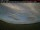Webcam in Sherbrooke, 73.5 mi away