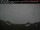 Webcam in Sherbrooke, 207.5 km