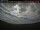 Webcam in Sherbrooke, 189 km