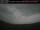 Webcam in Sherbrooke, 106 km entfernt