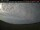 Webcam in Sherbrooke, 52 mi away