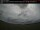 Webcam in Sherbrooke, 106 km