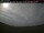 Webcam in Sherbrooke, 134.7 km