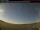 Webcam in Sherbrooke, 40.9 mi away
