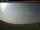 Webcam in Sherbrooke, 146.4 km