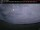 Webcam in Sherbrooke, 61.1 mi away