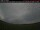 Webcam in Sherbrooke, 190 km