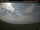 Webcam in Sherbrooke, 133.8 km