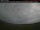 Webcam in Sherbrooke, 153.4 km
