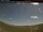 Webcam in Sherbrooke, 29.2 mi away