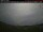 Webcam in Sherbrooke, 189 km