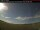 Webcam in Sherbrooke, 207.5 km
