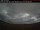 Webcam in Sherbrooke, 140.1 km entfernt