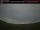 Webcam in Sherbrooke, 133.8 km