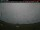 Webcam in Sherbrooke, 190 km