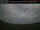 Webcam in Sherbrooke, 132.5 km