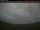 Webcam in Sherbrooke, 73.3 mi away