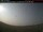 Webcam in Sherbrooke, 189 km