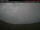 Webcam in Sherbrooke, 190 km entfernt