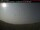 Webcam in Sherbrooke, 134.7 km