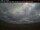 Webcam in Sherbrooke, 140.1 km