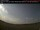 Webcam in Sherbrooke, 55.9 mi away