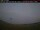 Webcam in Sherbrooke, 73.5 mi away