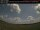 Webcam in Sherbrooke, 190.5 km