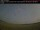 Webcam in Sherbrooke, 106 km