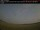 Webcam in Sherbrooke, 106 km