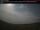 Webcam in Sherbrooke, 134.7 km