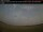 Webcam in Sherbrooke, 106 km